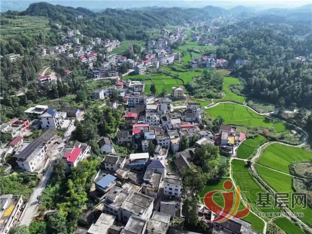 17230377376853330_75.jpg 17230377376853330_75.jpg