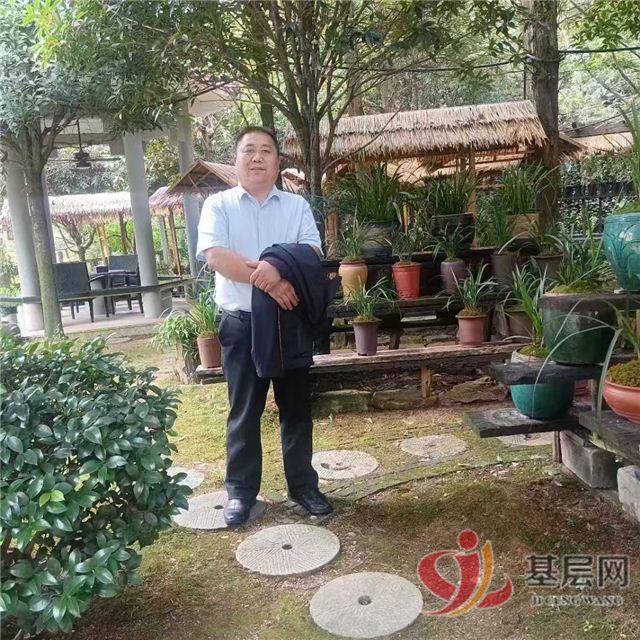 17233720468860116_75.jpg 17233720468860116_75.jpg