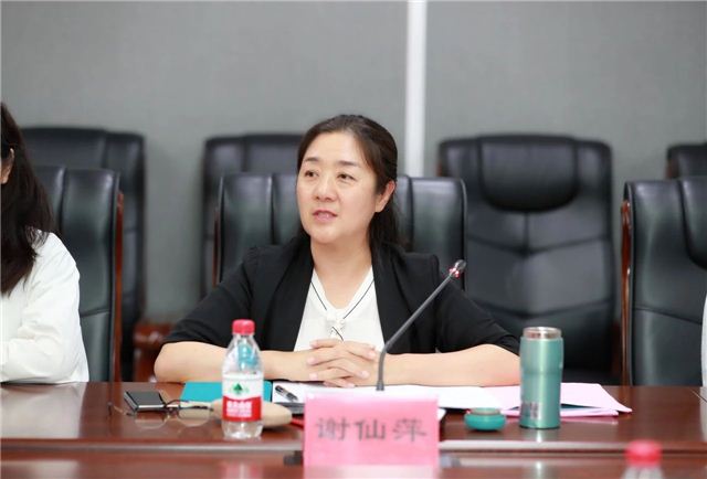 18551248383835982_103.jpg 18551248383835982_103.jpg