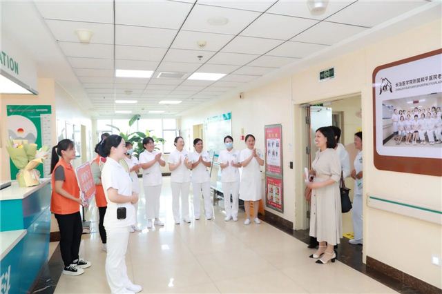 18560157718095476_103.jpg 18560157718095476_103.jpg