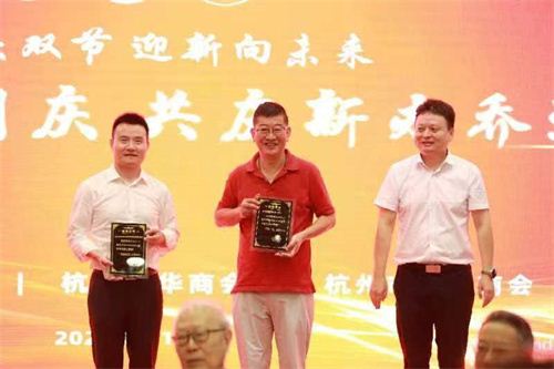 13260374398415889_7.jpg 13260374398415889_7.jpg