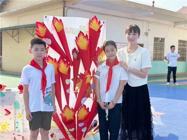 1726544363563120.jpg 1.jpg