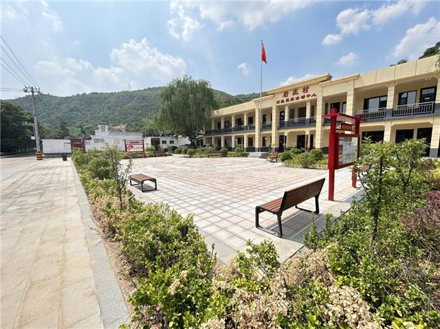 10012417267096428_130.jpg 10012417267096428_130.jpg