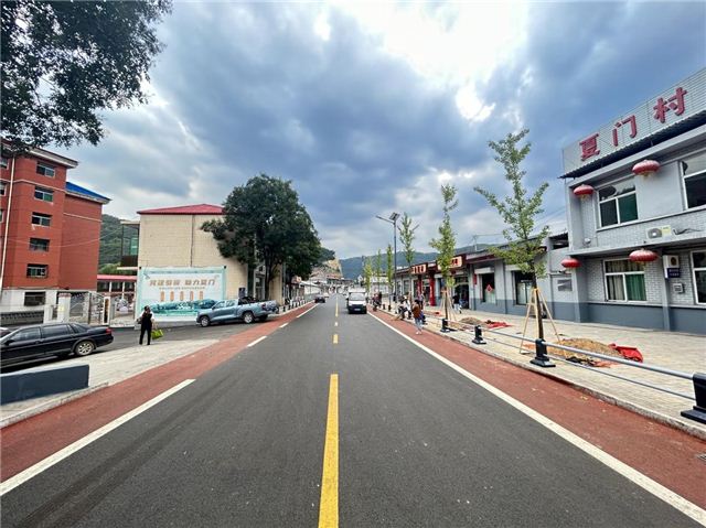 1001463715291926_130.jpg 1001463715291926_130.jpg