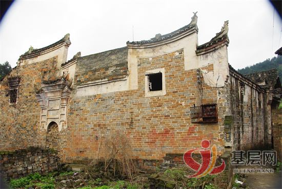 22461455483321256_92.png 22461455483321256_92.png