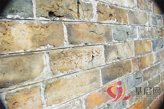 22470731414917022_92.png 22470731414917022_92.png