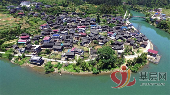 22473838948583405_92.png 22473838948583405_92.png