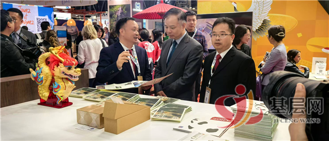 16314454354439837_75.png 16314454354439837_75.png