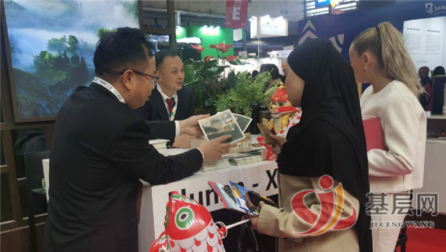 16324192046412359_75.png 16324192046412359_75.png