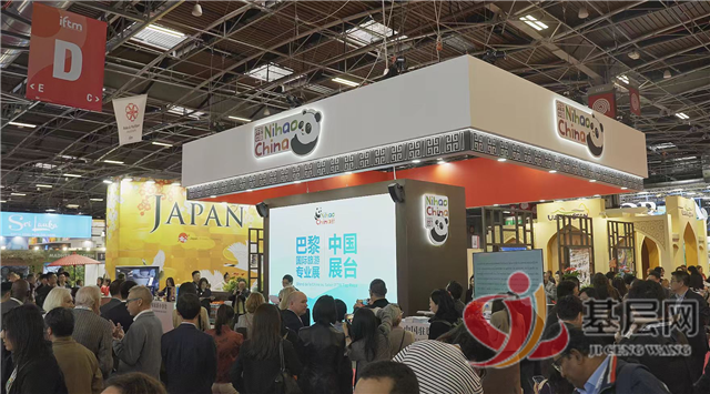 16340488145677263_75.png 16340488145677263_75.png