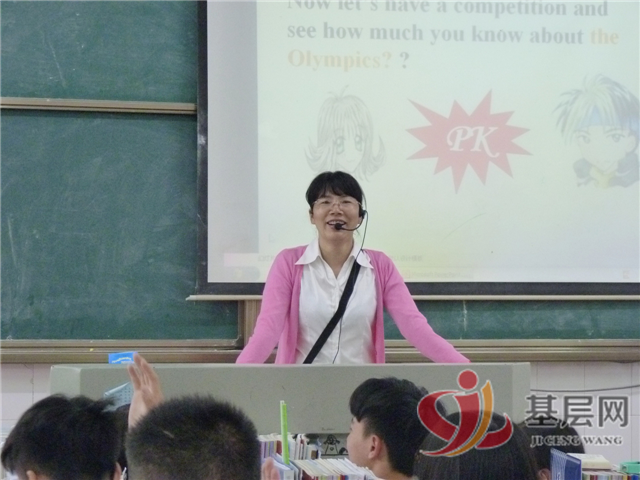 08320446453994775_75.png 08320446453994775_75.png