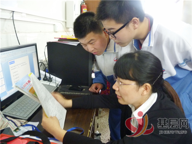 08322433896025970_75.png 08322433896025970_75.png