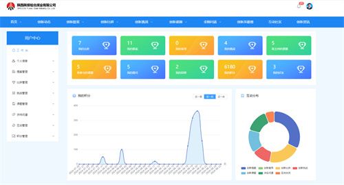 08521694839249184_133.jpg 08521694839249184_133.jpg