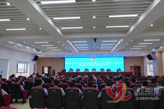 10215998736312339_92.png 10215998736312339_92.png