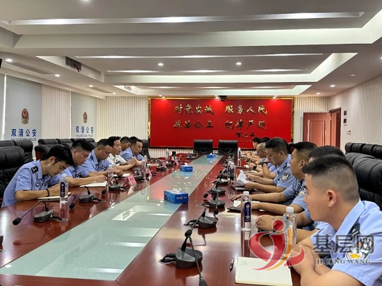 10225285587351698_92.png 10225285587351698_92.png