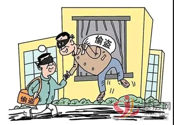 19014255456055592_68.jpg 19014255456055592_68.jpg