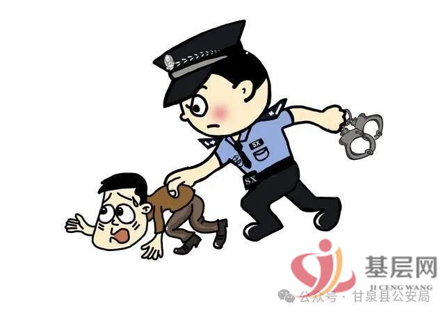 19015926217652833_68.jpg 19015926217652833_68.jpg