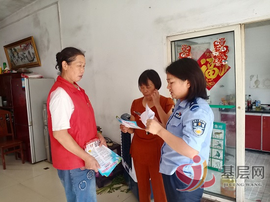 09525173233116983_92.png 09525173233116983_92.png