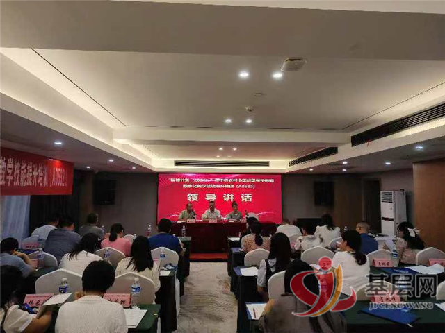 22315901056118009_92.png 22315901056118009_92.png