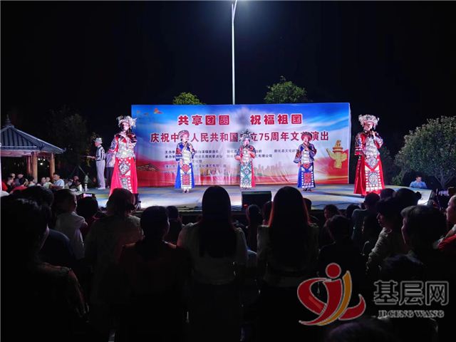 2200329575725809_75.jpg 2200329575725809_75.jpg