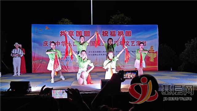 22005932152935641_75.jpg 22005932152935641_75.jpg