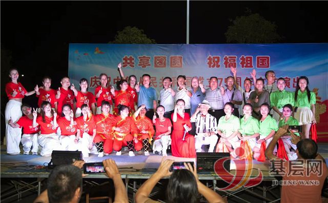 22014953809255666_75.jpg 22014953809255666_75.jpg