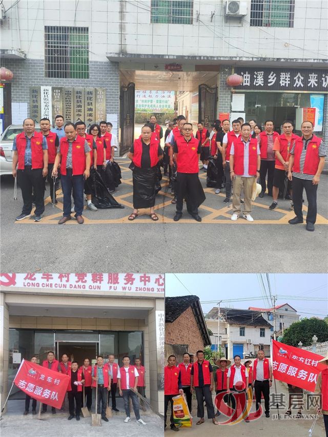 22093265605370740_75.jpg 22093265605370740_75.jpg