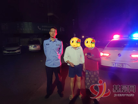 0845089197150206_92.png 0845089197150206_92.png