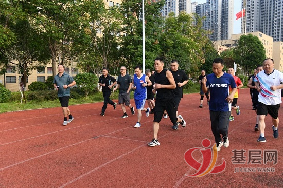 08510335243088299_92.png 08510335243088299_92.png