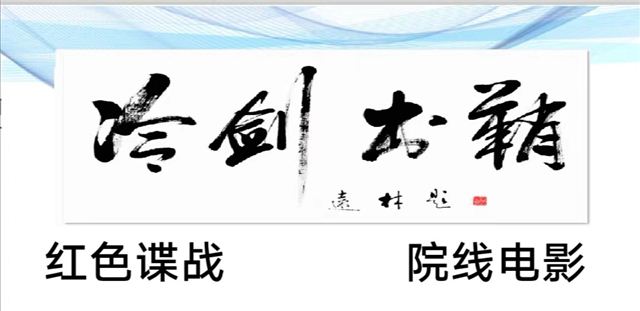 14134314249513192_106.jpg 14134314249513192_106.jpg