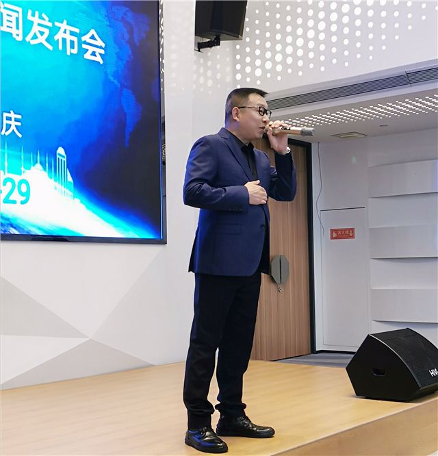 14141802401911289_106.jpg 14141802401911289_106.jpg