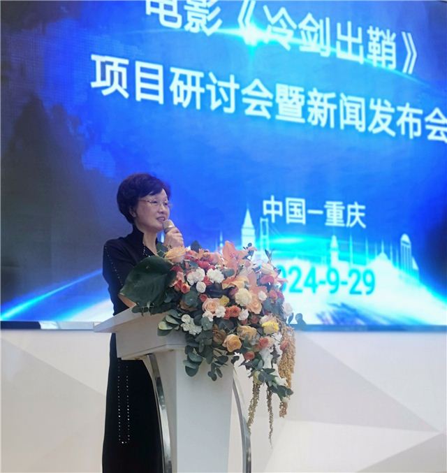 14144036336502224_106.jpg 14144036336502224_106.jpg