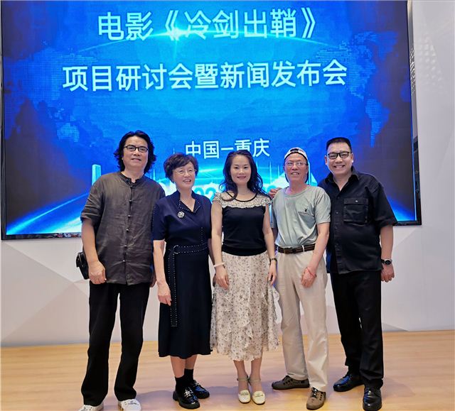 14160162384536788_106.jpg 14160162384536788_106.jpg