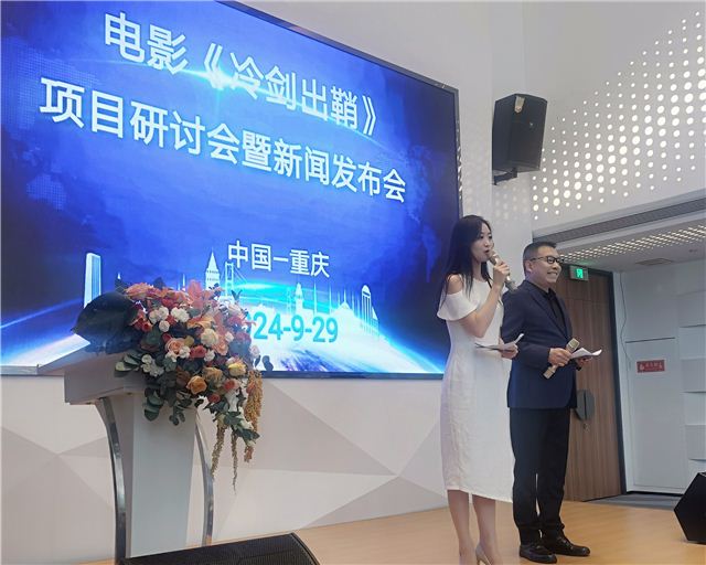 14164155991946466_106.jpg 14164155991946466_106.jpg