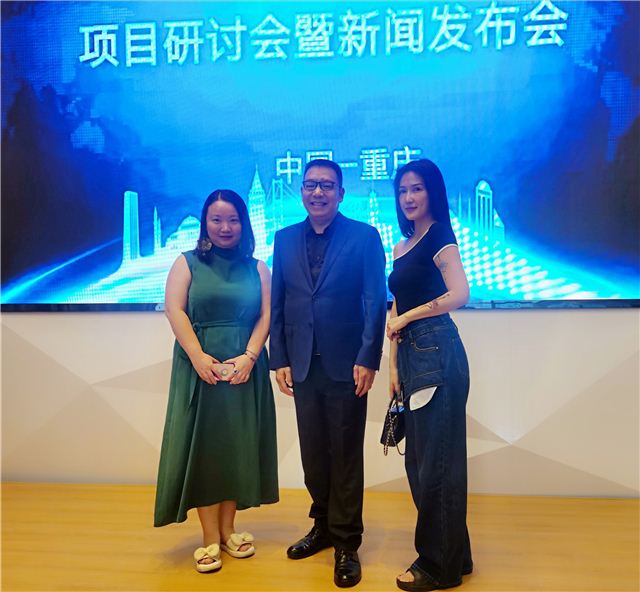 14174127688671339_106.jpg 14174127688671339_106.jpg