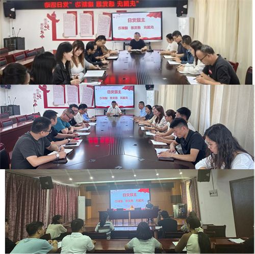 16094011509202698_7.jpg 16094011509202698_7.jpg