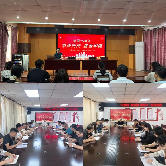 16102349878201006_7.png 16102349878201006_7.png