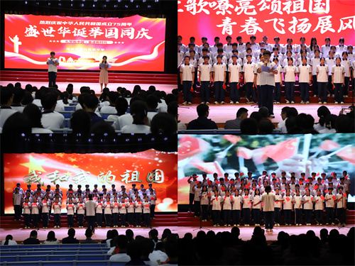 16104527631985931_7.jpg 16104527631985931_7.jpg