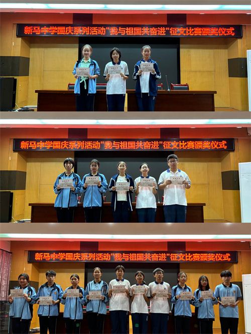 1611048231462096_7.jpg 1611048231462096_7.jpg