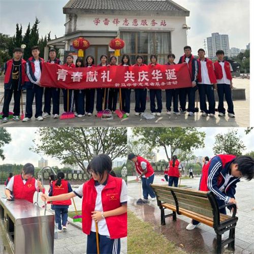 16112100043205172_7.jpg 16112100043205172_7.jpg