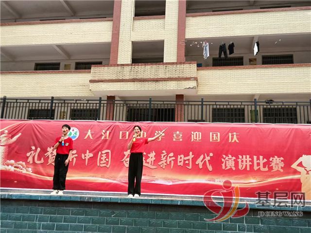 1947357772628053_75.jpg 1947357772628053_75.jpg