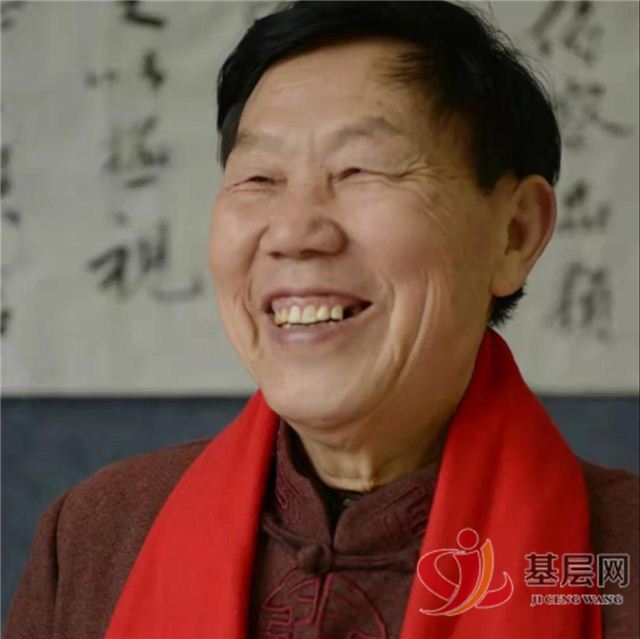 23295995596606210_75.jpg 23295995596606210_75.jpg