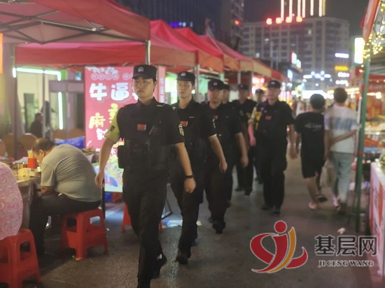 06095352732950563_92.png 06095352732950563_92.png