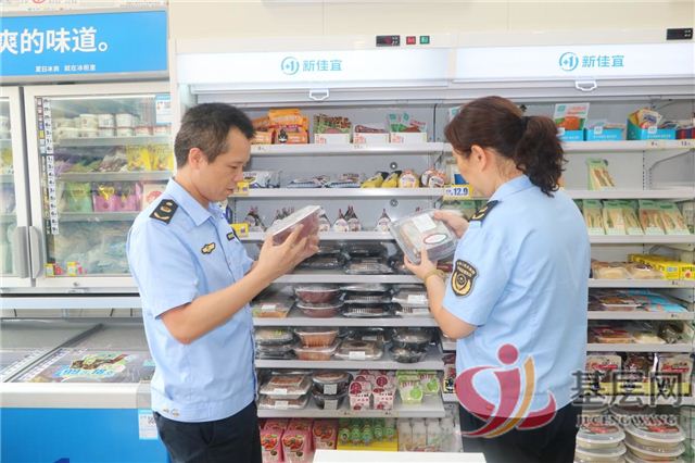 21424195438533262_75.jpg 21424195438533262_75.jpg