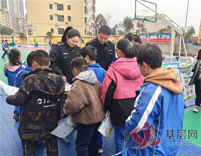 21431763162853920_75.jpg 21431763162853920_75.jpg