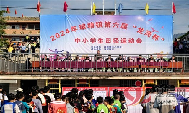 22143559719085427_75.jpg 22143559719085427_75.jpg