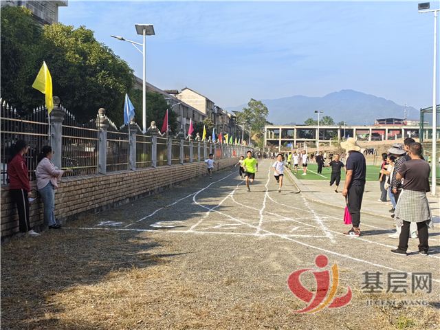 22145066679590579_75.jpg 22145066679590579_75.jpg