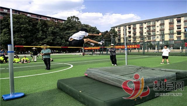 22151214797408838_75.jpg 22151214797408838_75.jpg