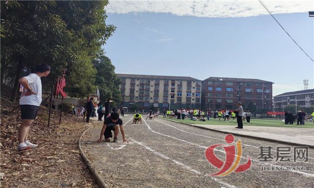 22155004044784533_75.jpg 22155004044784533_75.jpg