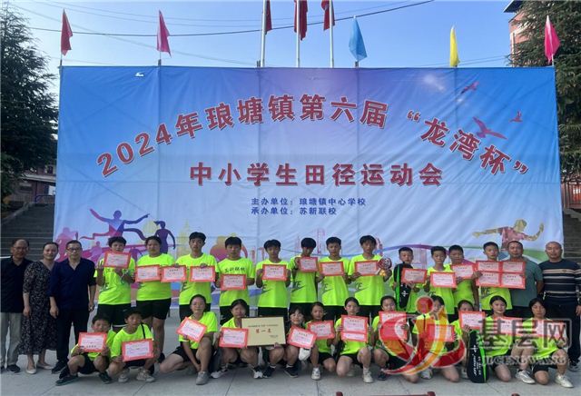 22163982011463130_75.jpg 22163982011463130_75.jpg